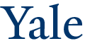 Yale 2026