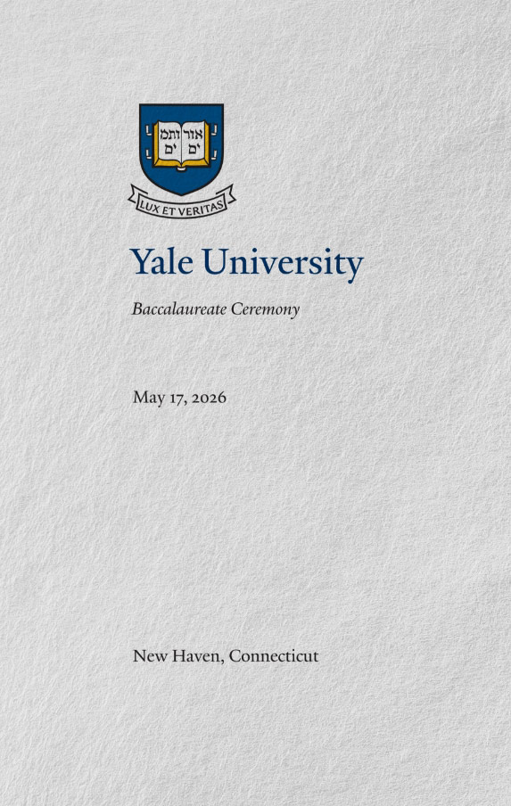 BaccalaureateProgramCover