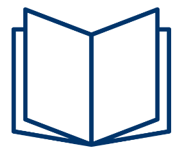 Book Icon