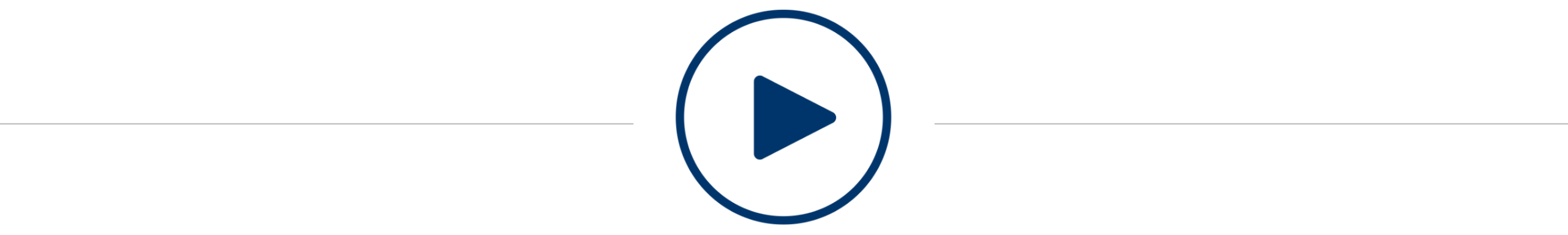 Play Icon