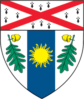 School of the Environment