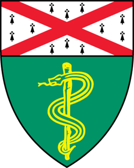 School of Medicine