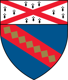 School of Public Health